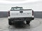 2004 Chevrolet Silverado 1500 Work Truck