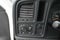 2004 Chevrolet Silverado 1500 Work Truck