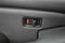 2004 Chevrolet Silverado 1500 Work Truck