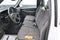 2004 Chevrolet Silverado 1500 Work Truck