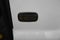 2004 Chevrolet Silverado 1500 Work Truck
