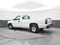 2004 Chevrolet Silverado 1500 Work Truck
