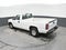 2004 Chevrolet Silverado 1500 Work Truck