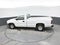 2004 Chevrolet Silverado 1500 Work Truck