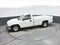 2004 Chevrolet Silverado 1500 Work Truck