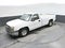 2004 Chevrolet Silverado 1500 Work Truck