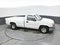2004 Chevrolet Silverado 1500 Work Truck