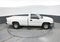 2004 Chevrolet Silverado 1500 Work Truck