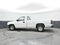 2004 Chevrolet Silverado 1500 Work Truck