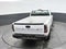 2004 Chevrolet Silverado 1500 Work Truck