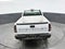 2004 Chevrolet Silverado 1500 Work Truck