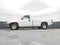 2004 Chevrolet Silverado 1500 Work Truck