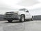 2004 Chevrolet Silverado 1500 Work Truck