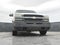 2004 Chevrolet Silverado 1500 Work Truck