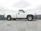 2004 Chevrolet Silverado 1500 Work Truck