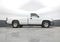 2004 Chevrolet Silverado 1500 Work Truck