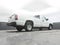 2004 Chevrolet Silverado 1500 Work Truck