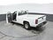 2004 Chevrolet Silverado 1500 Work Truck