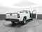2004 Chevrolet Silverado 1500 Work Truck