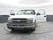 2004 Chevrolet Silverado 1500 Work Truck