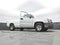 2004 Chevrolet Silverado 1500 Work Truck
