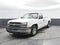 2004 Chevrolet Silverado 1500 Work Truck