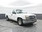 2004 Chevrolet Silverado 1500 Work Truck