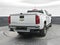 2018 Chevrolet Colorado 4WD Work Truck