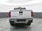 2018 Chevrolet Colorado 4WD Work Truck