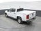 2018 Chevrolet Colorado 4WD Work Truck