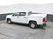 2018 Chevrolet Colorado 4WD Work Truck