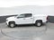 2018 Chevrolet Colorado 4WD Work Truck
