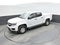 2018 Chevrolet Colorado 4WD Work Truck