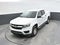 2018 Chevrolet Colorado 4WD Work Truck