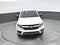 2018 Chevrolet Colorado 4WD Work Truck
