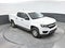 2018 Chevrolet Colorado 4WD Work Truck