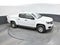 2018 Chevrolet Colorado 4WD Work Truck