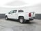 2018 Chevrolet Colorado 4WD Work Truck