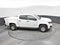 2018 Chevrolet Colorado 4WD Work Truck