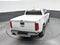 2018 Chevrolet Colorado 4WD Work Truck