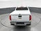 2018 Chevrolet Colorado 4WD Work Truck