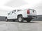 2018 Chevrolet Colorado 4WD Work Truck