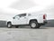 2018 Chevrolet Colorado 4WD Work Truck