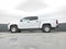 2018 Chevrolet Colorado 4WD Work Truck