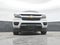 2018 Chevrolet Colorado 4WD Work Truck
