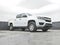 2018 Chevrolet Colorado 4WD Work Truck