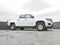 2018 Chevrolet Colorado 4WD Work Truck