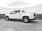 2018 Chevrolet Colorado 4WD Work Truck