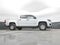 2018 Chevrolet Colorado 4WD Work Truck