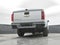 2018 Chevrolet Colorado 4WD Work Truck